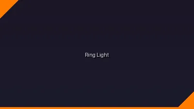 积分兑换 - LED环形补光灯 | 超级兵王郭璞 积分商城